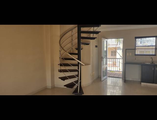 1 BEDROOM APARTMENT FOR SALE IN LA LUCIA